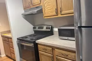 1718 P NW, Washington, DC 20036 - Photo 9