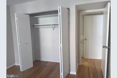 1718 P NW #L-2, Washington, DC 20036 - Photo 5