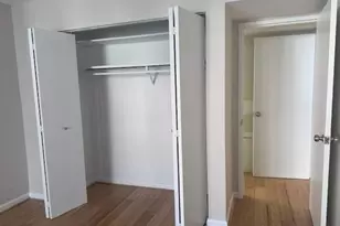 1718 P NW, Washington, DC 20036 - Photo 5