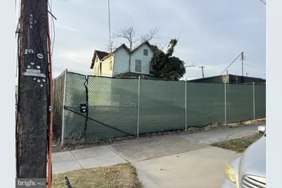 2203 Channing Street NE, Washington, DC 20018 - Photo 5