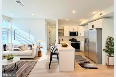 1802 11th Street NW, Washington, DC 20001 - Photo 1