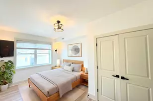 1802 11th St NW, Washington, DC 20001 - Photo 5