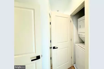 1802 11th Street NW, Washington, DC 20001 - Photo 9