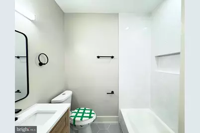 1802 11th Street NW, Washington, DC 20001 - Photo 7