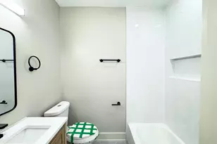 1802 11th St NW, Washington, DC 20001 - Photo 7