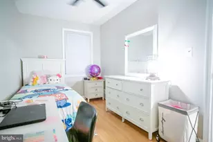 3913 Q St SE, Washington, DC 20020 - Photo 27