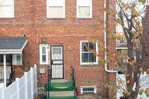 3913 Q St SE, Washington, DC 20020 - Photo 31