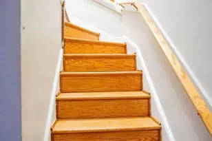 3913 Q St SE, Washington, DC 20020 - Photo 21