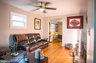 3913 Q St SE, Washington, DC 20020 - Photo 3