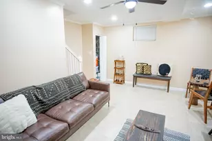 3913 Q St SE, Washington, DC 20020 - Photo 13