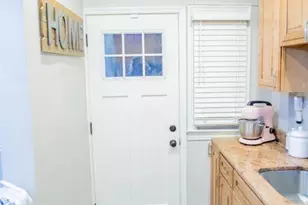 3913 Q St SE, Washington, DC 20020 - Photo 11