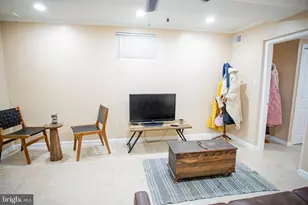 3913 Q St SE, Washington, DC 20020 - Photo 15