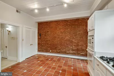 135 North Carolina Avenue SE, Washington, DC 20003 - Photo 13