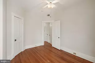 135 North Carolina Ave SE, Washington, DC 20003 - Photo 33