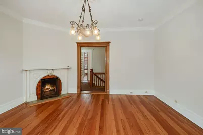 135 North Carolina Avenue SE, Washington, DC 20003 - Photo 21