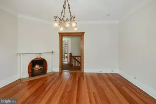 135 North Carolina Ave SE, Washington, DC 20003 - Photo 21