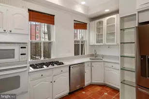 135 North Carolina Ave SE, Washington, DC 20003 - Photo 15