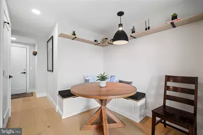 919 12th Street NE #A305, Washington, DC 20002 - Photo 3