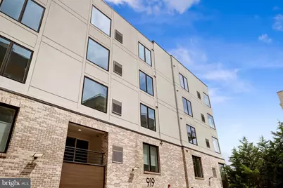 919 12th Street NE #A305, Washington, DC 20002 - Photo 21