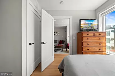 919 12th Street NE #A305, Washington, DC 20002 - Photo 17