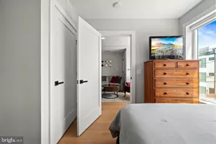 919 12th St NE, Washington, DC 20002 - Photo 17