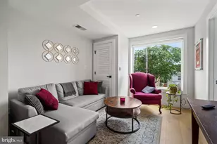 919 12th St NE, Washington, DC 20002 - Photo 9