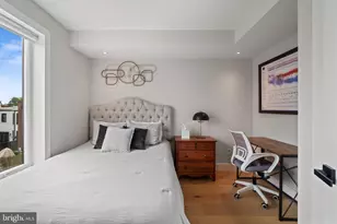 919 12th St NE, Washington, DC 20002 - Photo 13