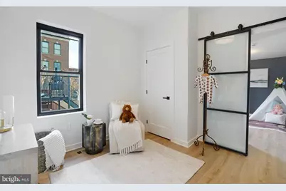 403 O Street NW, Washington, DC 20001 - Photo 23