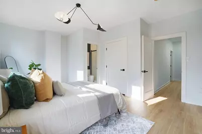 403 O Street NW, Washington, DC 20001 - Photo 15