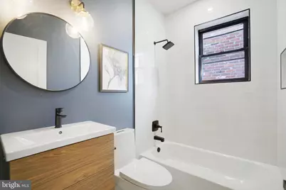 403 O Street NW, Washington, DC 20001 - Photo 21