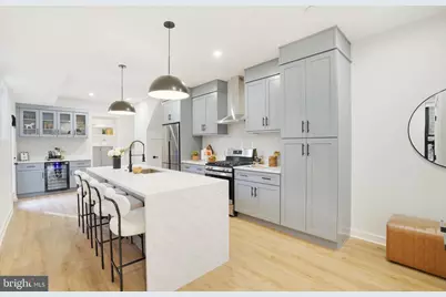 403 O Street NW, Washington, DC 20001 - Photo 9