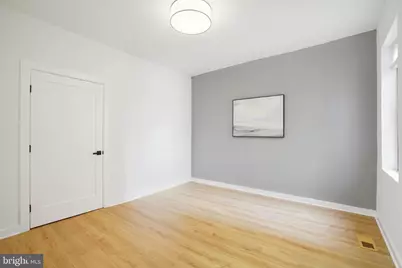 403 O Street NW, Washington, DC 20001 - Photo 19