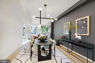 403 O St NW, Washington, DC 20001 - Photo 7