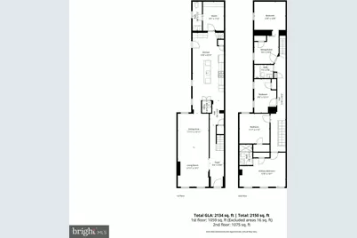 403 O Street NW, Washington, DC 20001 - Photo 27