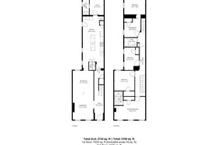 403 O St NW, Washington, DC 20001 - Photo 27