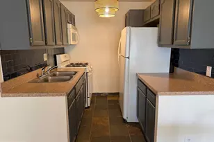 730 24th St NW, Washington, DC 20037 - Photo 5