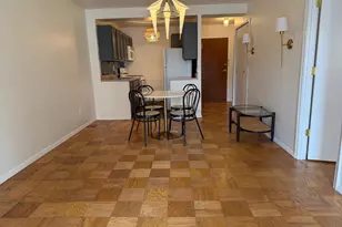 730 24th St NW, Washington, DC 20037 - Photo 1