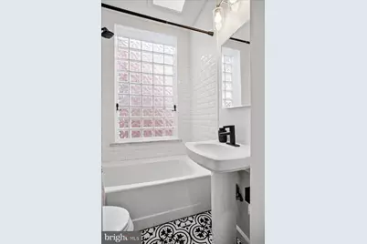 1704 A Street SE, Washington, DC 20003 - Photo 31