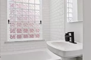 1704 A St SE, Washington, DC 20003 - Photo 31