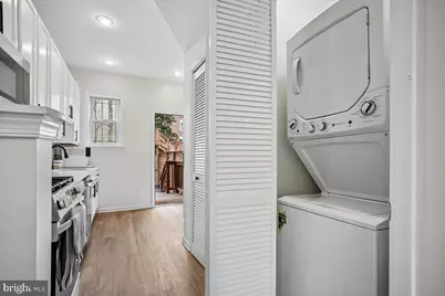 1704 A Street SE, Washington, DC 20003 - Photo 13