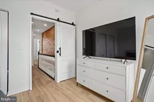 1704 A St SE, Washington, DC 20003 - Photo 29