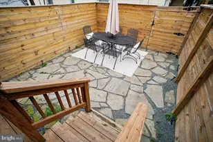 1704 A St SE, Washington, DC 20003 - Photo 21