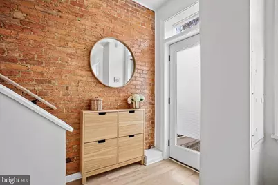 1704 A Street SE, Washington, DC 20003 - Photo 5