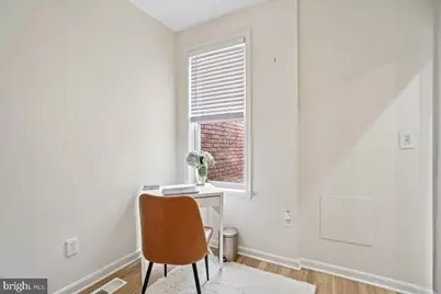 1704 A Street SE, Washington, DC 20003 - Photo 33