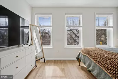 1704 A Street SE, Washington, DC 20003 - Photo 27