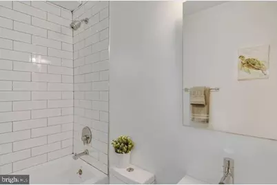 2717 Sherman Avenue NW #1, Washington, DC 20001 - Photo 21