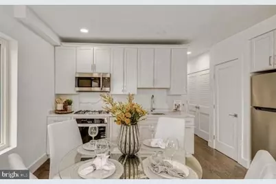2717 Sherman Avenue NW #1, Washington, DC 20001 - Photo 11