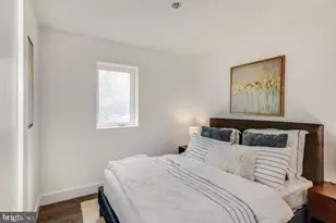 2717 Sherman Ave NW, Washington, DC 20001 - Photo 17