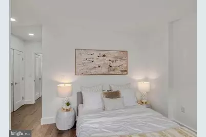 2717 Sherman Avenue NW #1, Washington, DC 20001 - Photo 15