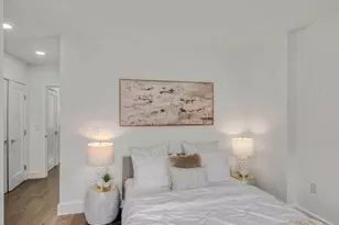 2717 Sherman Ave NW, Washington, DC 20001 - Photo 15